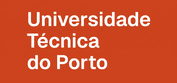 SC - Universidade T�cnica do Porto